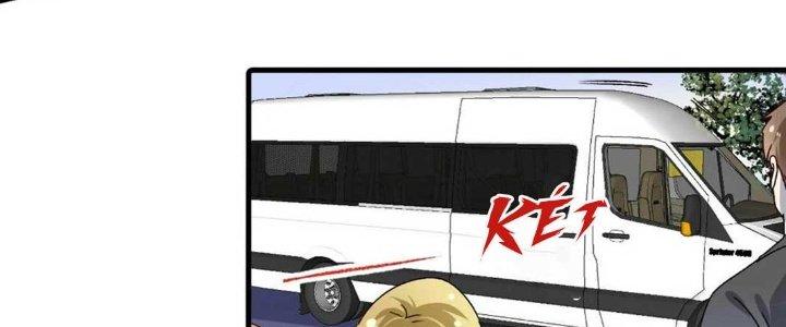 Thành Tựu Của Ta Rất Nhiều Chapter 140 - Trang 3