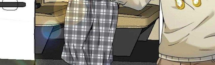 Thành Tựu Của Ta Rất Nhiều Chapter 140 - Trang 3