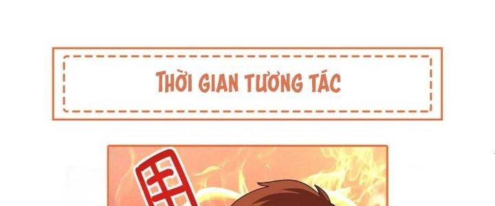 Thành Tựu Của Ta Rất Nhiều Chapter 140 - Trang 3