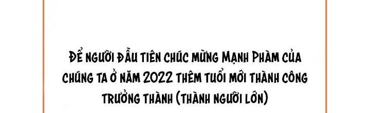 Thành Tựu Của Ta Rất Nhiều Chapter 140 - Trang 3