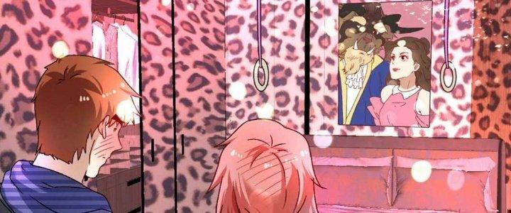 Thành Tựu Của Ta Rất Nhiều Chapter 140 - Trang 3