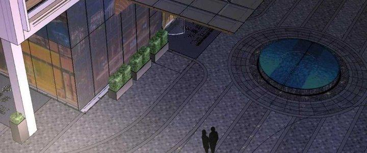 Thành Tựu Của Ta Rất Nhiều Chapter 140 - Trang 3