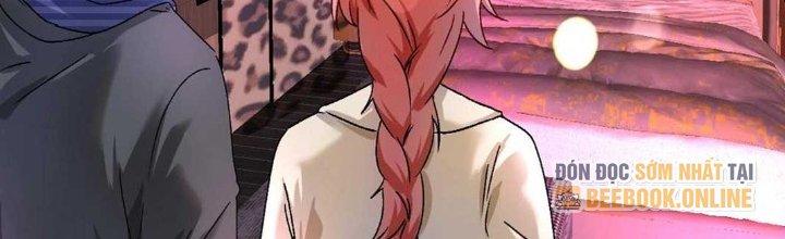 Thành Tựu Của Ta Rất Nhiều Chapter 140 - Trang 3