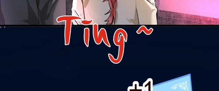Thành Tựu Của Ta Rất Nhiều Chapter 140 - Trang 3