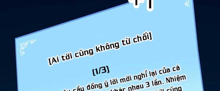 Thành Tựu Của Ta Rất Nhiều Chapter 140 - Trang 3