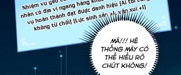 Thành Tựu Của Ta Rất Nhiều Chapter 140 - Trang 3