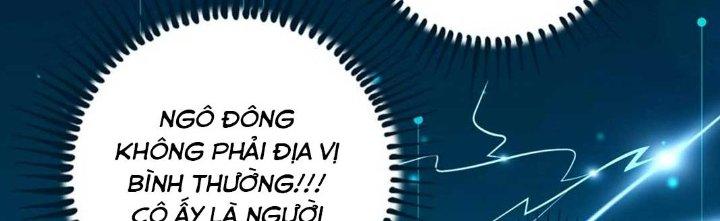 Thành Tựu Của Ta Rất Nhiều Chapter 140 - Trang 3
