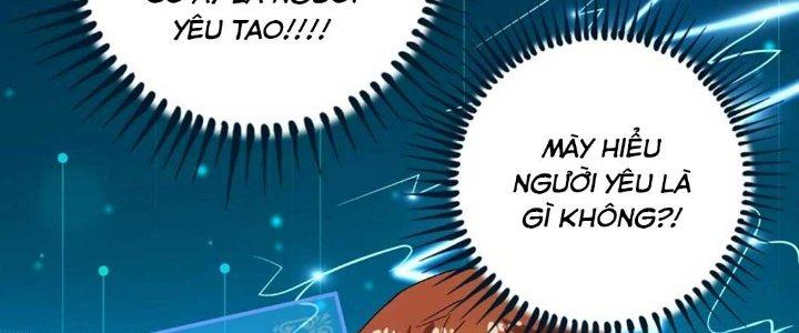 Thành Tựu Của Ta Rất Nhiều Chapter 140 - Trang 3