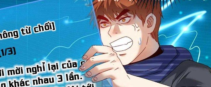 Thành Tựu Của Ta Rất Nhiều Chapter 140 - Trang 3