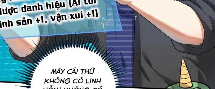 Thành Tựu Của Ta Rất Nhiều Chapter 140 - Trang 3