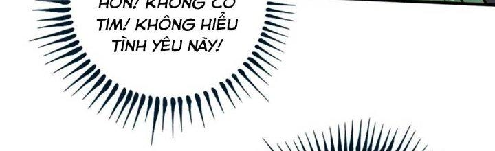 Thành Tựu Của Ta Rất Nhiều Chapter 140 - Trang 3