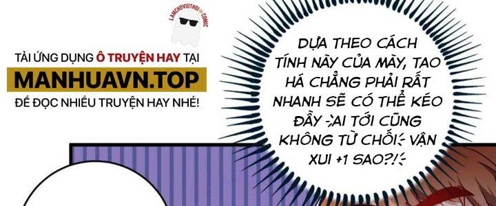 Thành Tựu Của Ta Rất Nhiều Chapter 140 - Trang 3