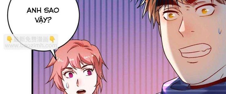 Thành Tựu Của Ta Rất Nhiều Chapter 140 - Trang 3