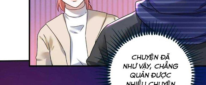 Thành Tựu Của Ta Rất Nhiều Chapter 140 - Trang 3