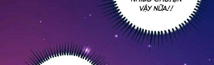 Thành Tựu Của Ta Rất Nhiều Chapter 140 - Trang 3