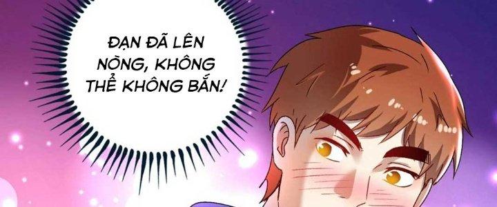 Thành Tựu Của Ta Rất Nhiều Chapter 140 - Trang 3