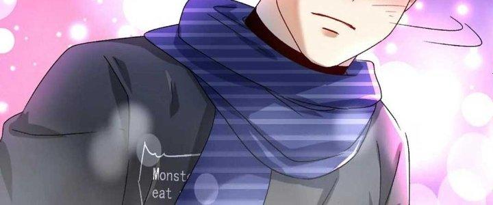 Thành Tựu Của Ta Rất Nhiều Chapter 140 - Trang 3