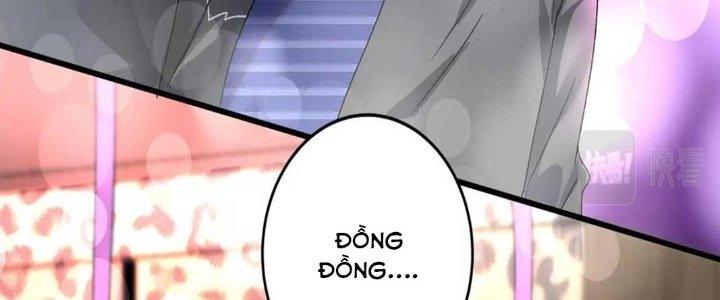 Thành Tựu Của Ta Rất Nhiều Chapter 140 - Trang 3