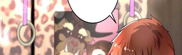 Thành Tựu Của Ta Rất Nhiều Chapter 140 - Trang 3