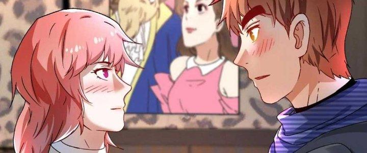 Thành Tựu Của Ta Rất Nhiều Chapter 140 - Trang 3