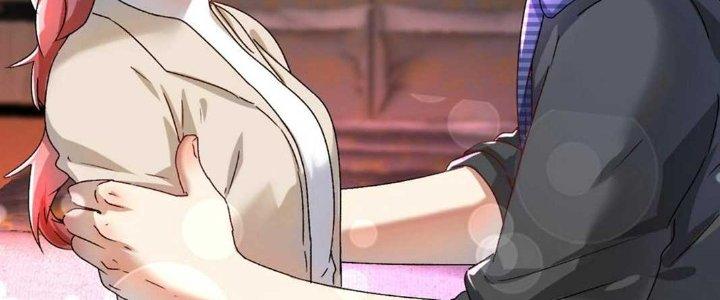 Thành Tựu Của Ta Rất Nhiều Chapter 140 - Trang 3