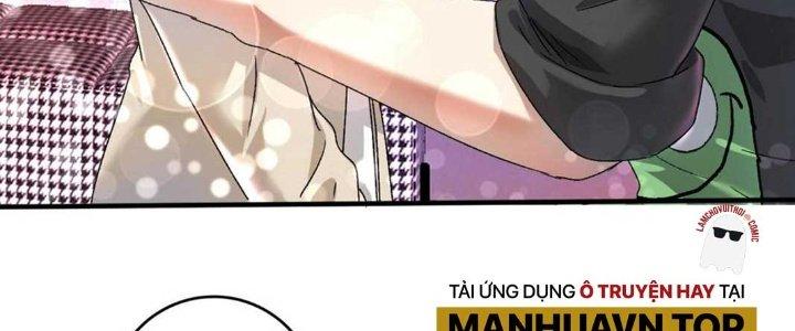 Thành Tựu Của Ta Rất Nhiều Chapter 140 - Trang 3