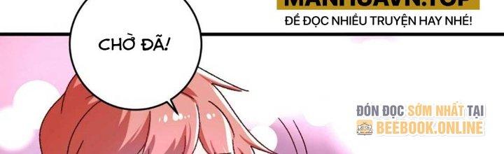 Thành Tựu Của Ta Rất Nhiều Chapter 140 - Trang 3