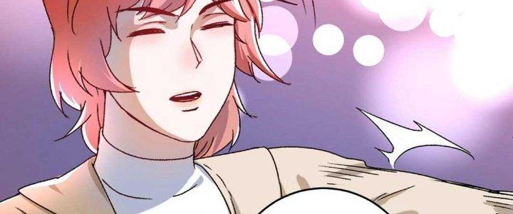 Thành Tựu Của Ta Rất Nhiều Chapter 140 - Trang 3