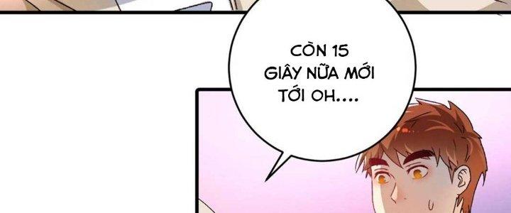 Thành Tựu Của Ta Rất Nhiều Chapter 140 - Trang 3