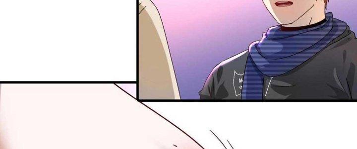 Thành Tựu Của Ta Rất Nhiều Chapter 140 - Trang 3