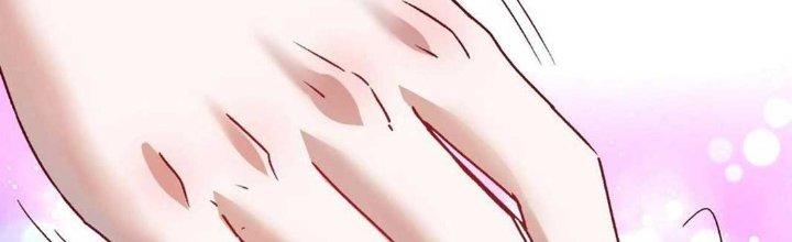 Thành Tựu Của Ta Rất Nhiều Chapter 140 - Trang 3