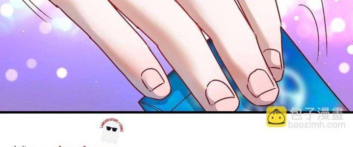 Thành Tựu Của Ta Rất Nhiều Chapter 140 - Trang 3