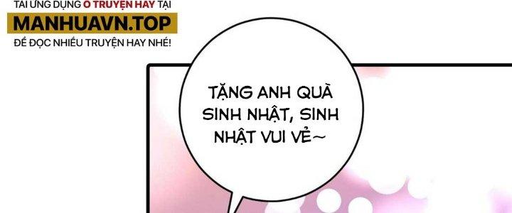 Thành Tựu Của Ta Rất Nhiều Chapter 140 - Trang 3