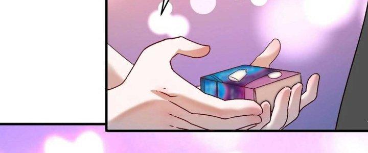 Thành Tựu Của Ta Rất Nhiều Chapter 140 - Trang 3