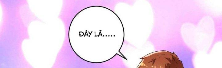 Thành Tựu Của Ta Rất Nhiều Chapter 140 - Trang 3
