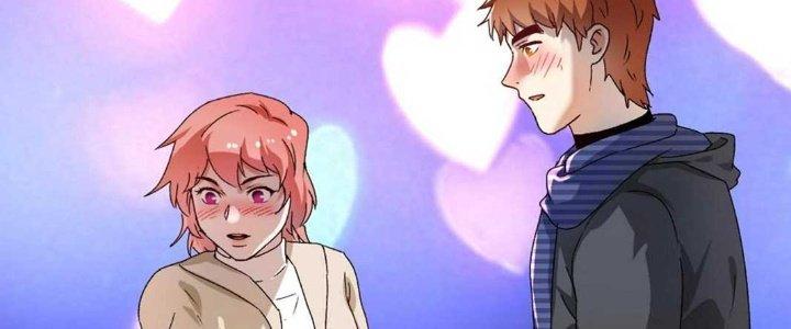 Thành Tựu Của Ta Rất Nhiều Chapter 140 - Trang 3