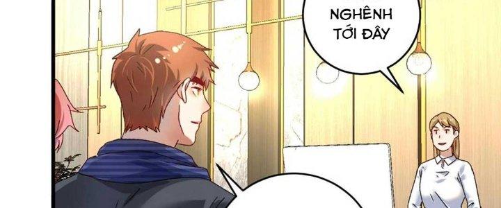 Thành Tựu Của Ta Rất Nhiều Chapter 140 - Trang 3