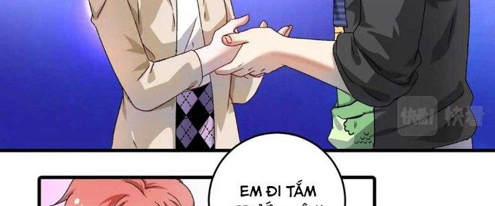 Thành Tựu Của Ta Rất Nhiều Chapter 140 - Trang 3