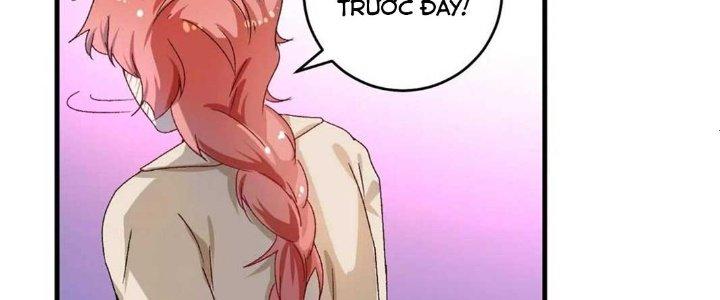 Thành Tựu Của Ta Rất Nhiều Chapter 140 - Trang 3