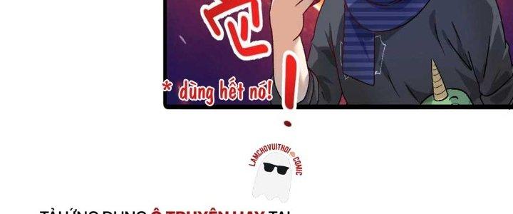 Thành Tựu Của Ta Rất Nhiều Chapter 140 - Trang 3