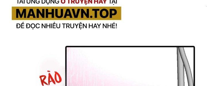 Thành Tựu Của Ta Rất Nhiều Chapter 140 - Trang 3