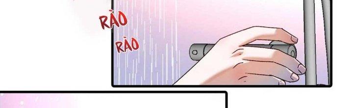 Thành Tựu Của Ta Rất Nhiều Chapter 140 - Trang 3