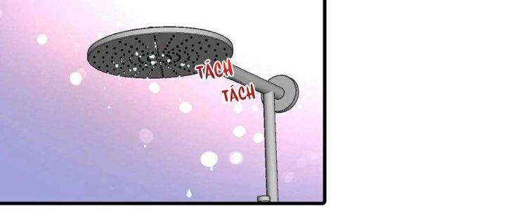 Thành Tựu Của Ta Rất Nhiều Chapter 140 - Trang 3