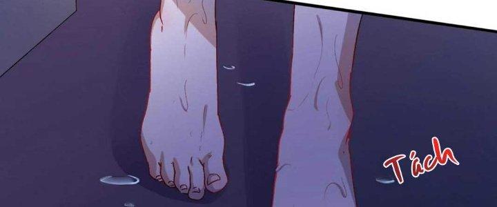 Thành Tựu Của Ta Rất Nhiều Chapter 140 - Trang 3