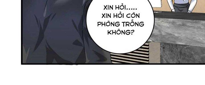 Thành Tựu Của Ta Rất Nhiều Chapter 140 - Trang 3