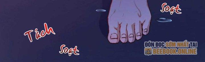 Thành Tựu Của Ta Rất Nhiều Chapter 140 - Trang 3