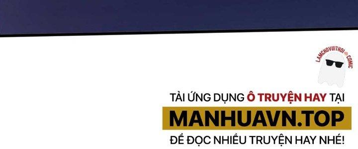 Thành Tựu Của Ta Rất Nhiều Chapter 140 - Trang 3