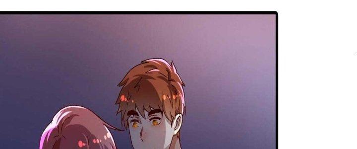 Thành Tựu Của Ta Rất Nhiều Chapter 140 - Trang 3