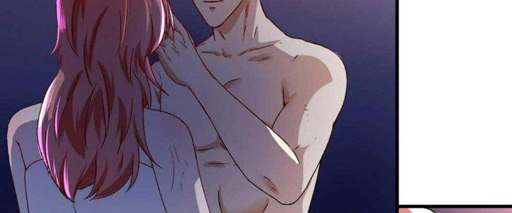 Thành Tựu Của Ta Rất Nhiều Chapter 140 - Trang 3