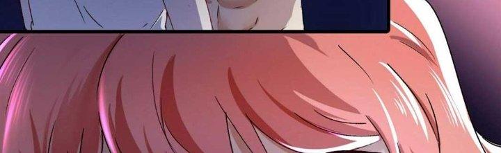 Thành Tựu Của Ta Rất Nhiều Chapter 140 - Trang 3